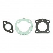 JOINT HAUT MOTEUR CYCLO ADAPTABLE PEUGEOT 103/FOX (POCHETTE 3 JOINTS) -SELECTION P2R- 3701213409709