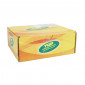 CDI UNIT FOR SCOOT PIAGGIO / GILERA / APRILIA (PIAGGIO ENGINE) (FIXED ADVANCE TIMING) -TOP PERFORMANCES- 3700948221549