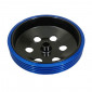 CLUTCH DRUM FOR SCOOT MBK 50 NITRO, OVETTO/YAMAHA 50 AEROX, NEOS/APRILIA 50 SR -TOP PERFORMANCES- 3700948228494