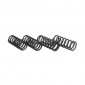 RESSORT DISQUE EMBRAYAGE MOTO ADAPTABLE YAMAHA / BETA / RIEJU / HM / FANTIC 125 -TOP PERFORMANCES- 3700948222454