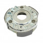 CLUTCH FOR MAXISCOOTER PIAGGIO 125-300 MP3-LIBERTY-BEVERLY-CARNABY / APRILIA 250-300 ATLANTIC-SCARABERO-SPORTCITY -TOP PERFORMANCE ORIGINAL TYPE- 3700948224588 CLUTCH FOR MAXISCOOTER PIAGGIO 125-300 MP3-LIBERTY-BEVERLY-CARNABY / APRILIA 250-300 ATLANTIC-SCARABERO-SPORTCITY -TOP PERFORMANCE ORIGINAL TYPE- 3700948224588