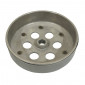 CLUTCH DRUM FOR MAXISCOOTER YAMAHA 250 XMAX-MAJESTY-XCITY, 300 VERSITY / MBK 250 SKYLINER, 300 KILIBRE / SYM 250 GTS-JOYMAX -TOP PERFORMANCES- 3700948221501
