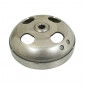 CLOCHE D'EMBRAYAGE MAXISCOOTER POUR HONDA 300 SH (TYPE ORIGINE) -TOP PERFORMANCE-