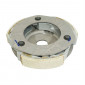 EMBRAYAGE MAXISCOOTER ADAPTABLE KYMCO 250-300 XCITING, 250 GRAND DINK-YUP (TYPE ORIGINE) -TOP PERFORMANCE- 3700948220931
