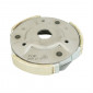 EMBRAYAGE MAXISCOOTER ADAPTABLE KYMCO 250-300 XCITING, 250 GRAND DINK-YUP (TYPE ORIGINE) -TOP PERFORMANCE- 3700948220931