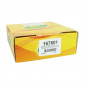 EMBRAYAGE MAXISCOOTER ADAPTABLE KYMCO 250-300 XCITING, 250 GRAND DINK-YUP (TYPE ORIGINE) -TOP PERFORMANCE- 3700948220931