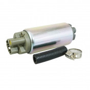 FUEL PUMP FOR MAXISCOOTER PIAGGIO 500 (ORIGINAL TYPE) -TOP PERFORMANCES- 3700948221211