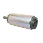 FUEL PUMP FOR MAXISCOOTER PIAGGIO 500 (ORIGINAL TYPE) -TOP PERFORMANCES- 3700948221211
