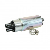 FUEL PUMP FOR MOTORBIKE BMW 1200 R GS (ORIGINAL TYPE) -TOP PERFORMANCES- 3700948221228