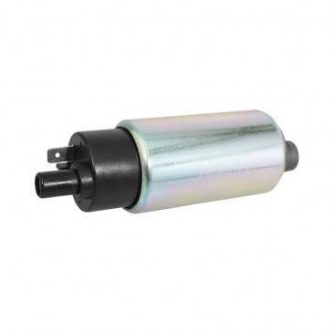 POMPE A ESSENCE MAXISCOOTER ADAPTABLE YAMAHA 500 TMAX 2004>2011 530 TMAX 2012>2016, 125 XMAX 2006>, 50 NEO'S 4T / SUZUKI 125 BURGMAN 2007> (TYPE ORIGINE) -TOP PERFORMANCES- 3700948237212