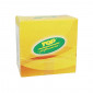 LANCEUR DE DEMARREUR SCOOT ADAPTABLE PIAGGIO 50 ZIP 4T -TOP PERFORMANCES- 3700948221617