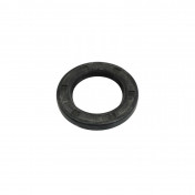 JOINT SPI AXE DE ROUE SCOOT ADAPTABLE PIAGGIO 50 VESPA PX (30x47x6mm - NITRILE) (VENDU A L'UNITE) -SELECTION P2R- 3701213420995