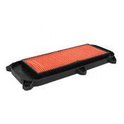 AIR FILTER FOR MAXISCOOTER KYMCO 125 DINK E3 2006>2010 -TOP PERFORMANCES-