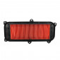 AIR FILTER FOR MAXISCOOTER KYMCO 125 DINK E3 2006>2010 -TOP PERFORMANCES- 3700948221778