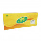 AIR FILTER FOR MAXISCOOTER KYMCO 125 DINK E3 2006>2010 -TOP PERFORMANCES- 3700948221778