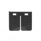 LAMELLE DE CLAPET ADAPTABLE CLAPET TPR AM6 (POUR REF 9931600) -TOP PERFORMANCES- 3700948237205