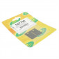LAMELLE DE CLAPET ADAPTABLE CLAPET TPR AM6 (POUR REF 9931600) -TOP PERFORMANCES- 3700948237205