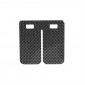 LAMELLE DE CLAPET TOP PERFORMANCES TPR POUR MBK 50 NITRO, OVETTO/YAMAHA 50 AEROX, NEOS (POUR REF 9931620 ET 9931640) -TOP PERFORMANCES- 3700948221204