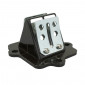 CLAPET SCOOT ADAPTABLE MBK 50 NITRO, OVETTO/YAMAHA 50 AEROX, NEOS -TOP PERFORMANCES- 3700948221624
