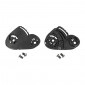 KIT FIXATION ECRAN DE CASQUE MT INTEGRAL (MT-V-09) 8434639030466