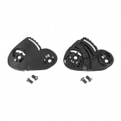 KIT FIXATION ECRAN DE CASQUE MT INTEGRAL (MT-V-09) 8434639030466