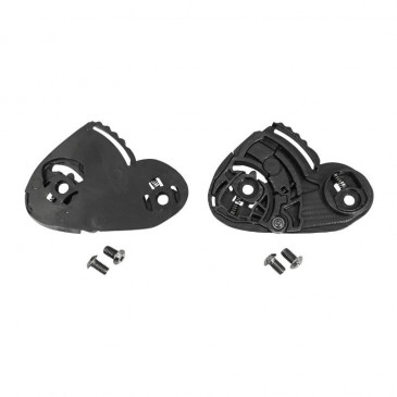 KIT FIXATION ECRAN DE CASQUE MT INTEGRAL (MT-V-09) 8434639030466