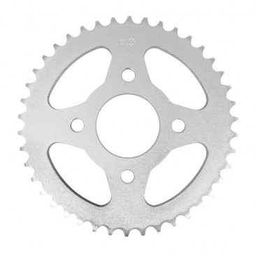 COURONNE 50 A BOITE ADAPTABLE SKYTEAM 50 SKYMAX 2010>2015 420 53 DTS (DIAM 50/80/10.25) -AFAM- 5414837133698