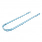 PONT/TRINGLE DE GARDE BOUE CYCLO ADAPTABLE MBK/MOTOBECANE 88, 881 AVANT A PEINDRE BASE BLEU -SELECTION P2R- 3701213422500