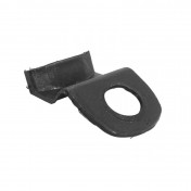 PROTECTION DE SOUS SELLE PLASTIQUE POUR PEUGEOT 103 SP-MVL -SELECTION P2R- 3701213422630