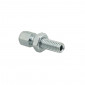 CABLE AJDUSTMENT SCREW M6x20 FOR PEUGEOT (FOR MAGURA/ DOMINO HANDLE) -SELECTION P2R-