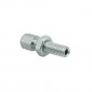 CABLE AJDUSTMENT SCREW M6x20 FOR PEUGEOT (FOR MAGURA/ DOMINO HANDLE) -SELECTION P2R- 3701213415854