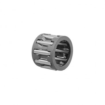 NEEDLE ROLLER AND CAGE ASSEMBLIES OF PISTON-REINFORCED 12x17x13 FOR PIAGGIO 50 NRG-ZIP-TYPHOON -SELECTION P2R- 3701213434220