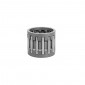 NEEDLE ROLLER AND CAGE ASSEMBLIES OF PISTON REINFORCED 13x16x14 FOR MBK 51 -SELECTION P2R- 3701213434237