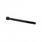 VIS BTR COUVERCLE/BOITE A KICK POUR MBK 51 M6x80mm -SELECTION P2R- 3701213421176