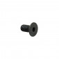 ALLEN SCREW 5x10 FOR KICK STARTER HOUSING FOR MBK 51 -SELECTION P2R- 3701213421190