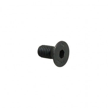 ALLEN SCREW 5x10 FOR KICK STARTER HOUSING FOR MBK 51 -SELECTION P2R- 3701213421190