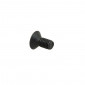 ALLEN SCREW 5x10 FOR KICK STARTER HOUSING FOR MBK 51 -SELECTION P2R- 3701213421190