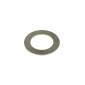 RONDELLE CYCLO BOITE A KICK POUR MBK 51 16.2 mm -SELECTION P2R- 3701213421237