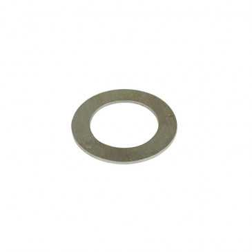 RONDELLE CYCLO BOITE A KICK POUR MBK 51 16.2 mm -SELECTION P2R- 3701213421237