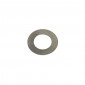 WASHER FOR KICKSTARTER HOUSING FOR MBK 51 12.2 mm -SELECTION P2R-