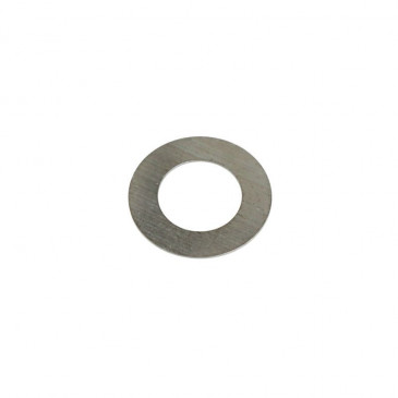WASHER FOR KICKSTARTER HOUSING FOR MBK 51 12.2 mm -SELECTION P2R- 3701213421244