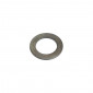 WASHER FOR KICKSTARTER HOUSING FOR MBK 51 10 mm -SELECTION P2R- 3701213421251