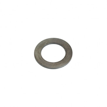 WASHER FOR KICKSTARTER HOUSING FOR MBK 51 10 mm -SELECTION P2R- 3701213421251