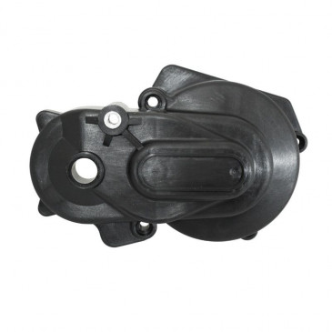 CARTER DE KICK CYCLO POUR MBK 51, MAGNUM XR, PASSION, EVASION -SELECTION P2R- 3701213421282