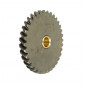 INTERMEDIATE SPROCKET FOR KICK STARTER HOUSING FOR MBK 51 -SELECTION P2R- 3701213421305