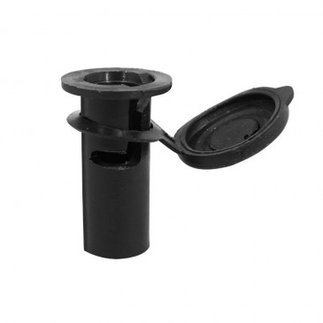 BAGUE SUPPORT ANTIVOL POUR PEUGEOT 103 -SELECTION P2R- 3701213421312