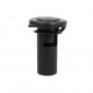 INSERTION FOR ANTITHEFT LOCK FOR MOPED PEUGEOT 103 -SELECTION P2R- 3701213421312