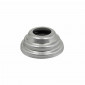 DEFLECTEUR D'EMBRAYAGE AVEC SPI ADAPTABLE SOLEX 3800 -SELECTION P2R- 3701213421411
