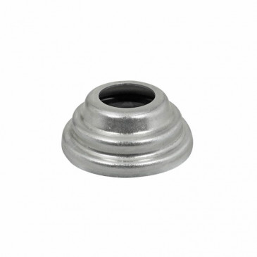 DEFLECTEUR D'EMBRAYAGE AVEC SPI ADAPTABLE SOLEX 3800 -SELECTION P2R- 3701213421411