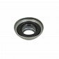 DEFLECTEUR D'EMBRAYAGE AVEC SPI ADAPTABLE SOLEX 3800 -SELECTION P2R- 3701213421411